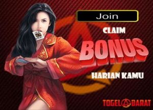 Read more about the article TogelBarat Suatu Agen Situs Togel Terpercaya