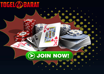 You are currently viewing Togelbarat Pokok Agen Situs Togel Terpercaya