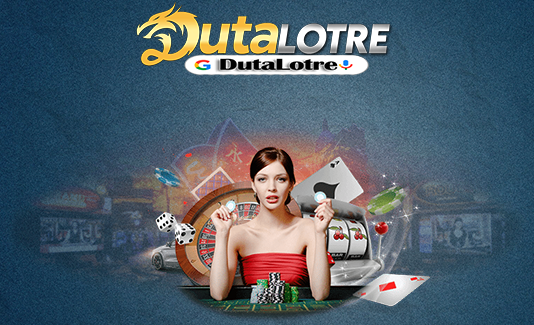 Banyaknya Keuntungan Bermain Pada Situs Dutalotre