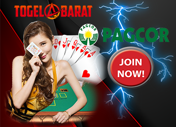 Read more about the article Togelbarat Gelombang Agen Situs Togel Terpercaya