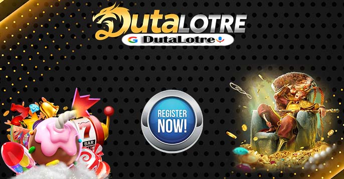 You are currently viewing Situs Dutalotre Tempat Sempurna Memainkan Togel