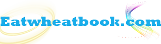 eatwheatbook logo