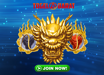 You are currently viewing Situs Togelbarat Permainan Terlengkap dan Mudah Diakses